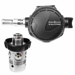 Aqualung Automatika Aqua Lung CALYPSO DIN Aqualung Automatika Aqua Lung CALYPSO DIN