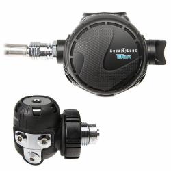 Aqua Lung Automatika TITAN DIN