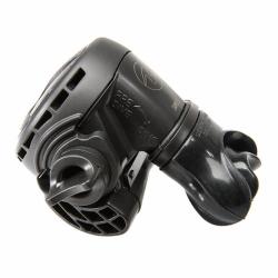 Aqua Lung Automatika TITAN DIN