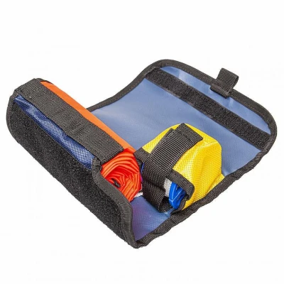 Aqua Lung Bójka Aqualung DECO STOP SPOOL 10 metrů