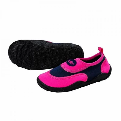 Aqualung Boty Aqua Lung BEACHWALKER KIDS NEW růžová/tm. modrá POUZE 32/33 (VÝPRODEJ) Aqualung Boty Aqua Lung BEACHWALKER KIDS NEW růžová/tm. modrá POUZE 32/33 (VÝPRODEJ)