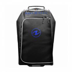 Aqua Lung Cestovná taška Explorer Carry-on Aqua Lung Cestovná taška Explorer Carry-on
