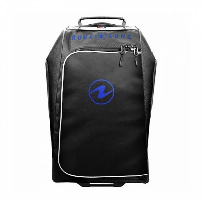 Aqua Lung Cestovní taška Explorer Carry-on Aqua Lung Cestovní taška Explorer Carry-on