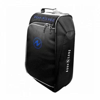 Aqua Lung Cestovní taška Explorer Carry-on