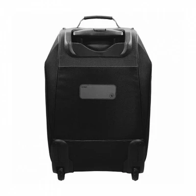 Aqua Lung Cestovní taška Explorer Carry-on