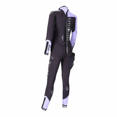 Aqualung Dámský neoprenový oblek Aqua Lung DYNAFLEX 5,5 mm
