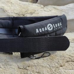 Aqua Lung Kapsový zátěžový opasek Aqua Lung