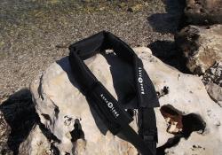 Aqua Lung Kapsový záťažový opasok Aqua Lung