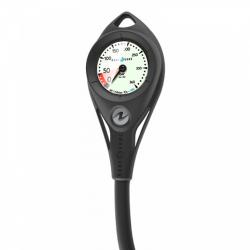 Aqualung Manometr Aqua Lung AL50 AIR 300 BAR