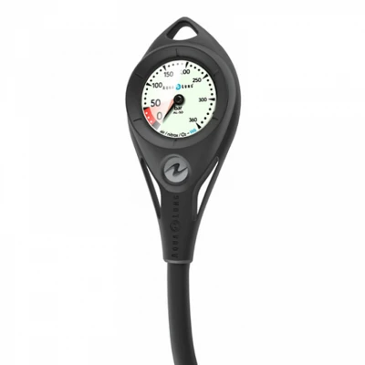 Aqualung Manometr Aqua Lung AL50 AIR 300 BAR