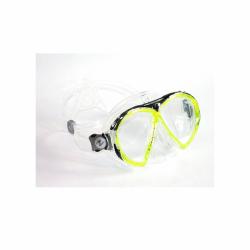 Aqua Lung/Technisub Maska Aqua Lung FAVOLA