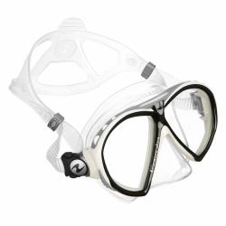 Aqua Lung/Technisub Maska Aqua Lung FAVOLA