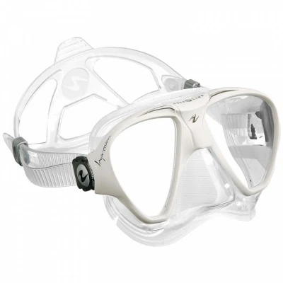 Aqua Lung/Technisub Maska Aqua Lung IMPRESSION Aqua Lung/Technisub Maska Aqua Lung IMPRESSION