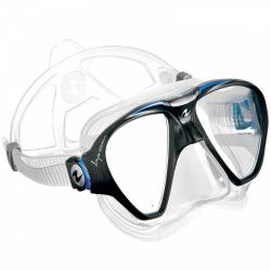 Aqua Lung/Technisub Maska Aqua Lung IMPRESSION