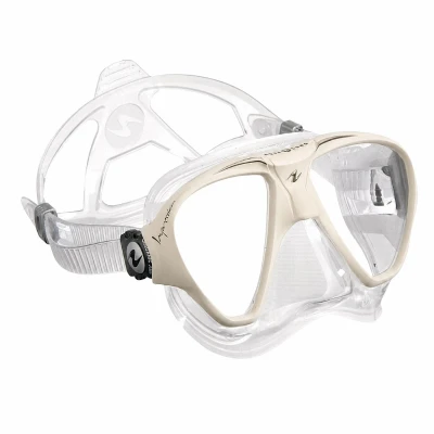 Aqua Lung/Technisub Maska Aqua Lung IMPRESSION