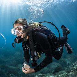 Aqua Lung/Technisub Maska Technisub LINEA