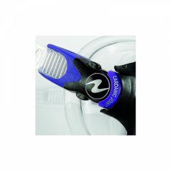 Aqua Lung/Technisub Maska Technisub LINEA