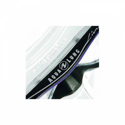 Aqua Lung/Technisub Maska Technisub LINEA