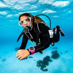 Aqua Lung/Technisub Maska Technisub LINEA