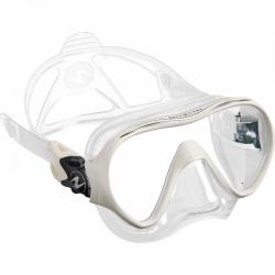 Aqua Lung/Technisub Maska Technisub LINEA