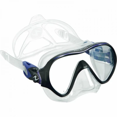 Aqua Lung/Technisub Maska Technisub LINEA