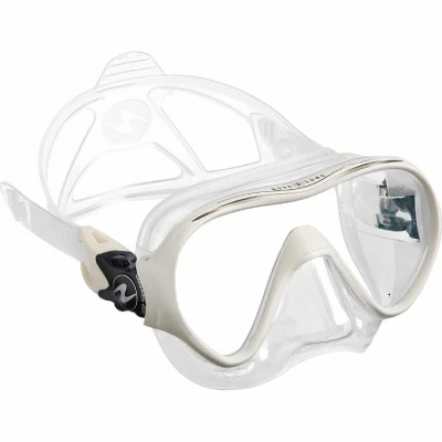 Aqua Lung/Technisub Maska Technisub LINEA