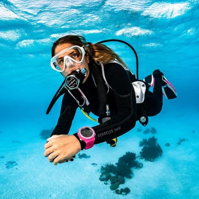 Aqua Lung/Technisub Maska Technisub LINEA