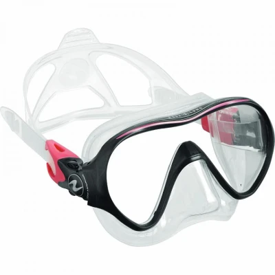 Aqua Lung/Technisub Maska Technisub LINEA