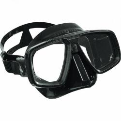 Aqua Lung/Technisub Maska Technisub LOOK BLACK Aqua Lung/Technisub Maska Technisub LOOK BLACK