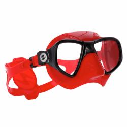 Aqualung Maska Aqua Lung MICROMASK X BLACK