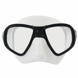 Aqualung Maska Aqua Lung MICROMASK X BLACK