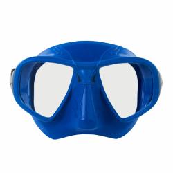 Aqualung Maska Aqua Lung MICROMASK X BLACK