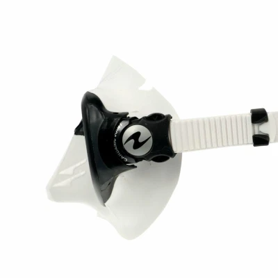 Aqualung Maska Aqua Lung MICROMASK X BLACK