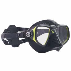 Aqualung Maska Aqua Lung MICROMASK X BLACK