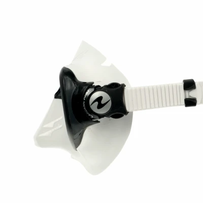Aqualung Maska Aqua Lung MICROMASK X BLACK