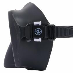 Aqualung Maska Aqua Lung NABUL SN