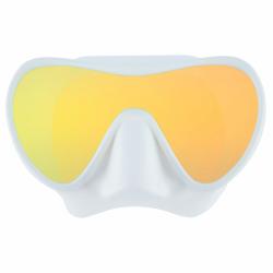 Aqualung Maska Aqua Lung NABUL SN