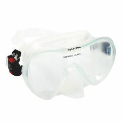 Aqualung Maska Aqua Lung NABUL SN