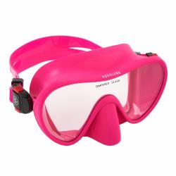 Aqualung Maska Aqua Lung NABUL SN
