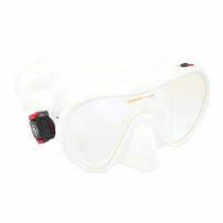 Aqualung Maska Aqua Lung NABUL SN