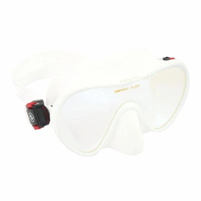 Aqualung Maska Aqua Lung NABUL SN