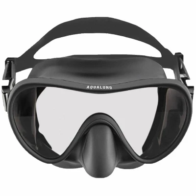 Aqualung Maska Aqua Lung NABUL SN