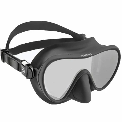 Aqualung Maska Aqua Lung NABUL SN