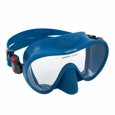 Aqualung Maska Aqua Lung NABUL SN