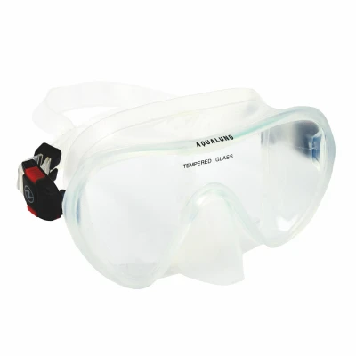 Aqualung Maska Aqua Lung NABUL SN