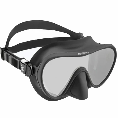 Aqualung Maska Aqua Lung NABUL SN
