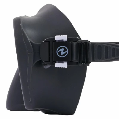Aqualung Maska Aqua Lung NABUL SN