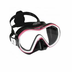 Aqua Lung/Technisub Maska Aqua Lung REVEAL X1