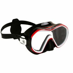 Aqua Lung/Technisub Maska Aqua Lung REVEAL X1