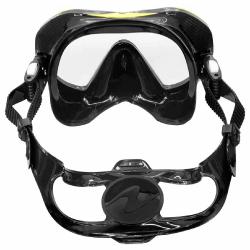 Aqua Lung/Technisub Maska Aqua Lung REVEAL X1